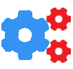 Easy onboarding on our sajanprint portal